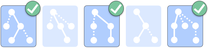 Right Image